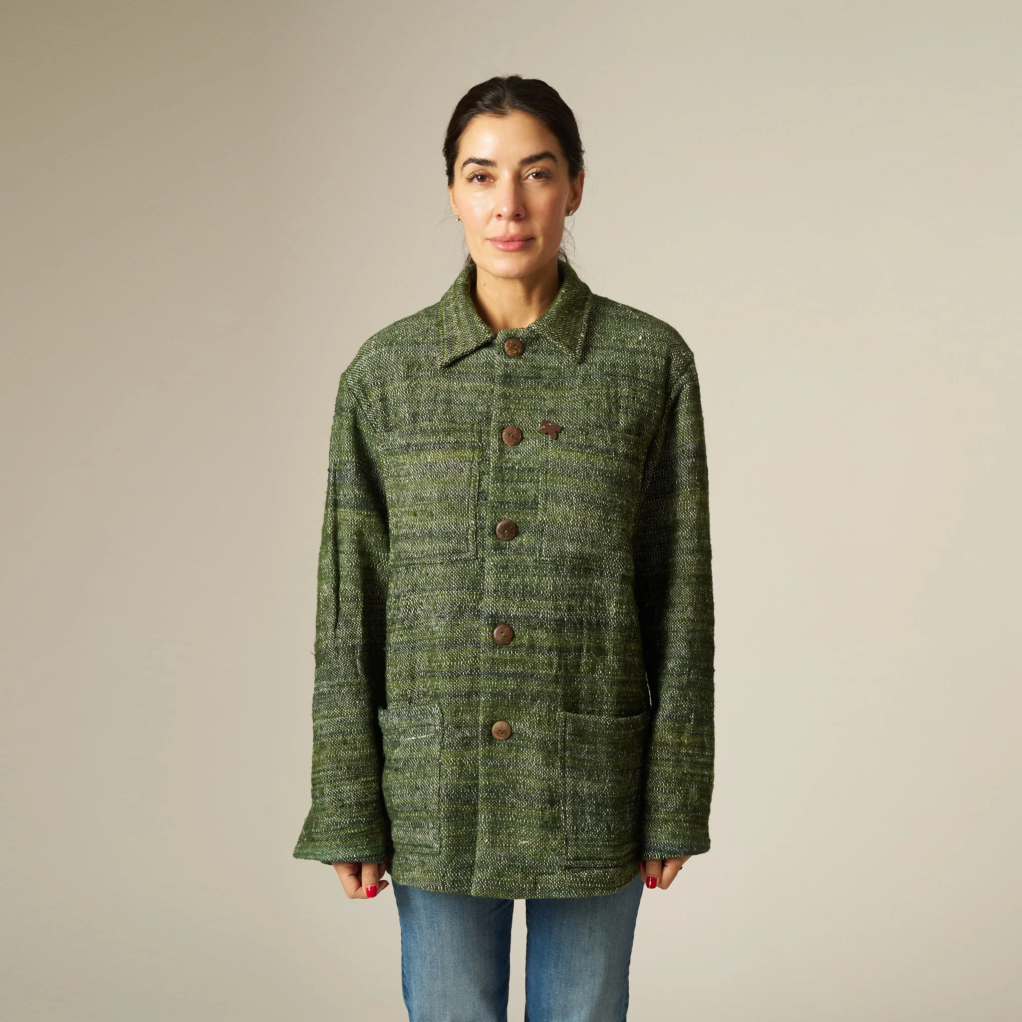 Thumb 4